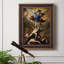 «The Fall Of The Rebel Angels», reproduction d'art sur toile-55947470