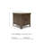 Jakayden End Table
