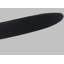 Maverick Downrod Ceiling Fan-101216887-106855117