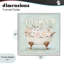 Giclée Relax Relax, encadrée par Mollie B.-1326312677-1326312680