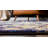 Dimonetta Washable Abstract Indoor Rug-24356438