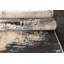 Tapis beige, moutarde, brun, moutarde, multicolore, Ladole Rugs-530551685