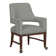 Josie Grande Arm Chair
