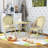 Icarus 3 Piece Kid Seating Group-590254043-618364539