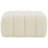 Upholstered Ottoman-1327438786