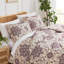 Ensemble de housse de couette Persia-98760720-98760721