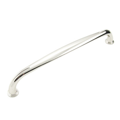 Fullerton Bar / Handle Pull