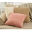 Faux Fur Throw Pillow, Cover Only-1662219186-1729762409