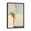 « light fast i », impression sur toile-30306247-72560715-72560716