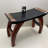 Audella Furniture Figurines & Sculptures