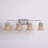 Aline 4 - Light Dimmable Vanity Light-1995592040