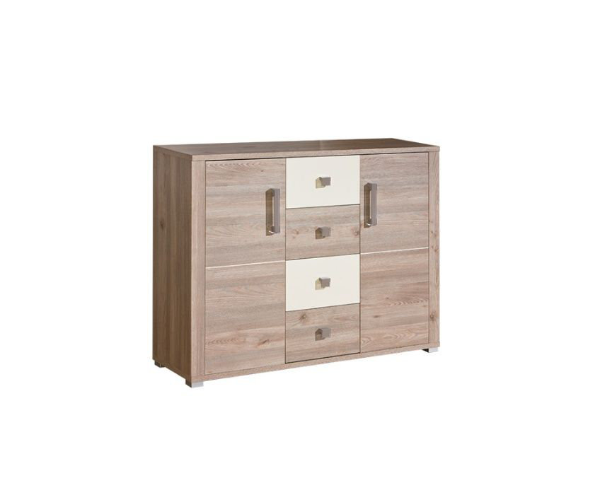 Sideboard Arushi