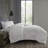 Cothren Oversized Down Alt Comforter with HeiQ Smart Temp Treatment-1477415514