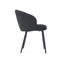 Oronogo 42cm H Upholstered Armchair-2013501898