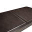 Roxbury Park Dining Table