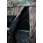 Hunting Blind Instant Pop Up Tent 5ft x  5ft Aluminum Frame with Guy Ropes and Stakes
