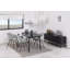 Betros 160cm Sideboard