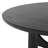 Brooklyn Coffee Table-11637340