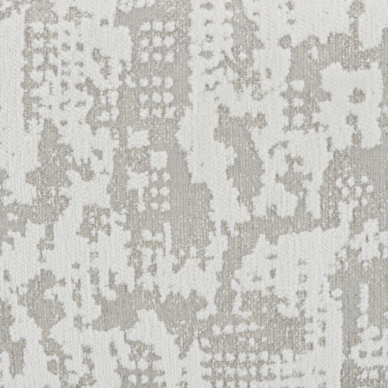 Causeuse Hermanson, Beige