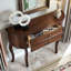 Console Retro-1940501580-1940501581