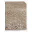 Koda Handmade Synthetic Brown/Beige Area Rug-28642950