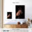 Shuttleworth Chic Minimalist Nails-108449930