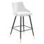 Adorn 29.5'' Stool-638682442-639005133