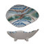 Stoneware Bowl