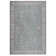 Phlox Easy Care Rug