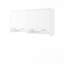 Cottesmore Daybed-1421178790