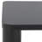 Patricio Single Coffee Table-2136336040-2136336041