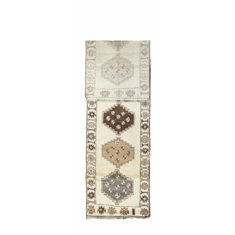 Tapis beige