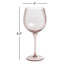 Verres à vin Bonnie-87467816