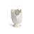 Giuliette Small Urn