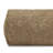 April Bolster Pillow-Fallingbrook Cafe-124933165-124933166