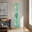 Lampe sur pied 72 po Arbutus-1025113562