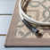 Dirks Performance Geometric Rug
