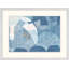 Whitecaps 3 Print