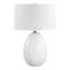 Lampe de table Uttermost Avery