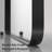 Morelock Metal Rectanle Bathroom Mirror Wall Mirrors-1275696293-1243727073