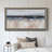 " Tide At Dawn " Painting Print-1127900044