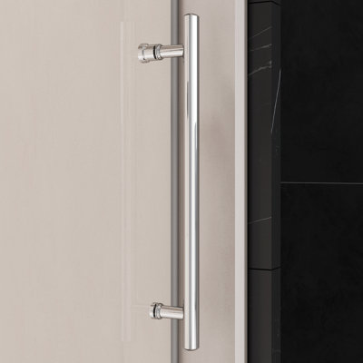 72.00 - W x 76.00 H Door with