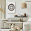 «Nature Inspired 13» par Petals Prints Design-2072409173