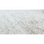 Tapis en coton beige lavable Alfa Rich Arroyo-1909198898