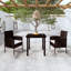 Ensemble repas Zojka-1319440992-1333404363-1333404372
