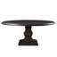 Colbourne Round Dining Table-1985130228