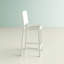 Adrienne Outdoor Stool-1828473653-1745755083