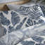 Tahiti Floral Duvet Cover Set with Pillowcases-341142404-341142415