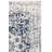 Irania Performance Oriental Rug-849085115
