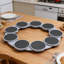 Plastic Tray